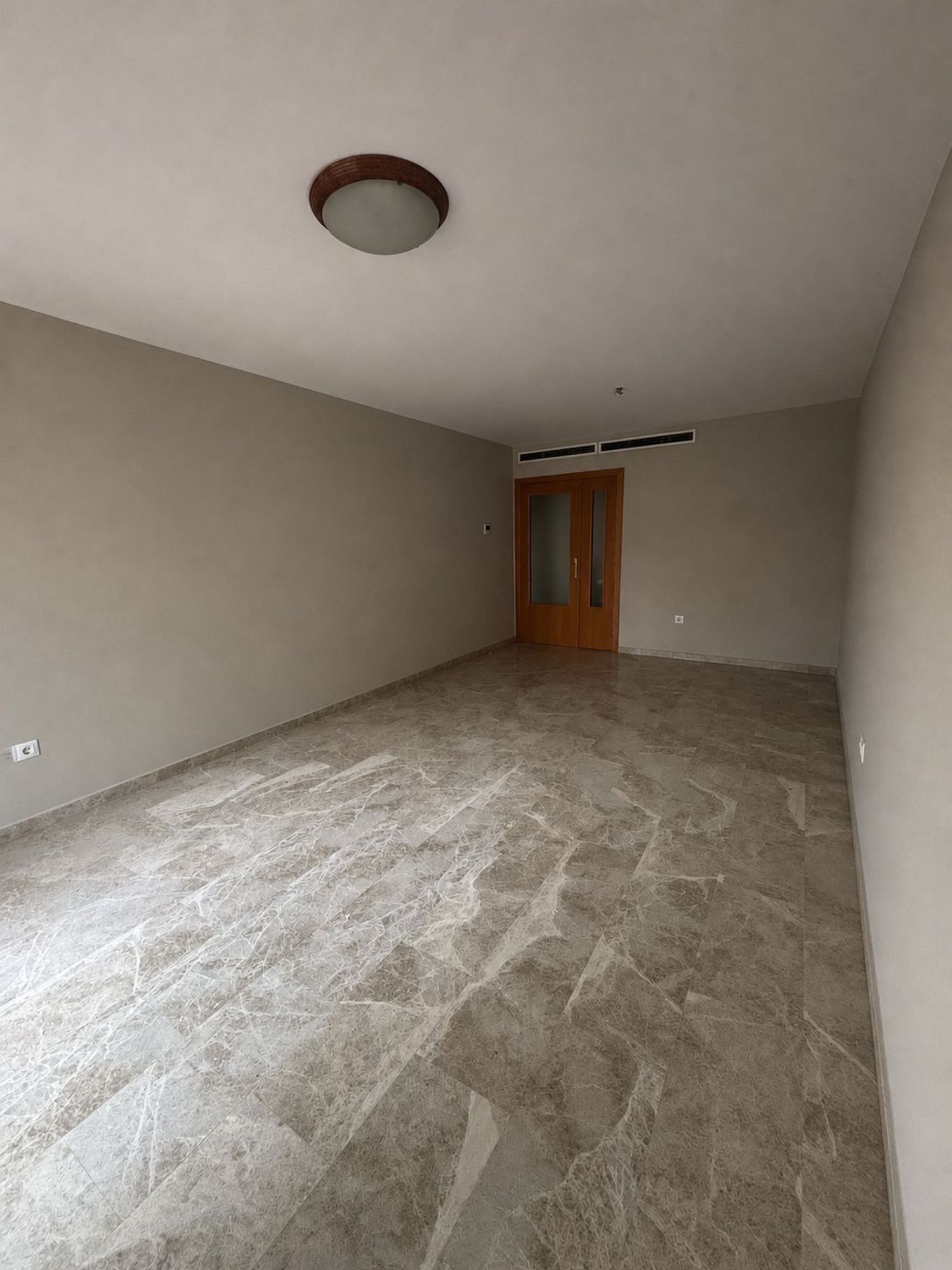 Piso en Calle María Egual, 2 - Foto 5