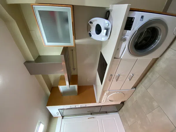 Piso en calle Luis de Morales, 24 - Foto 12