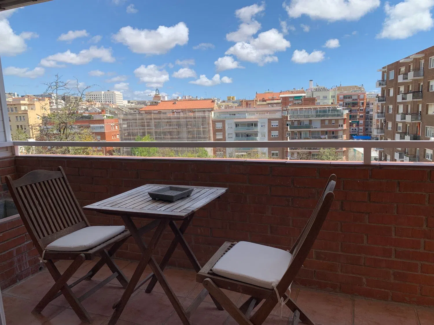 Piso en Gran Via de Carles Iii, 62 - Foto 12