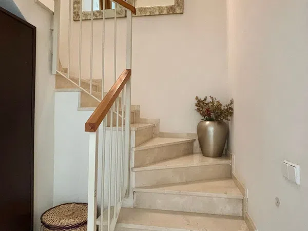 Dúplex en Calle 17, 1, Guadalmina Baja - Foto 6
