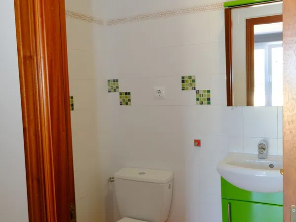 Ático en Barrio la Llana, 1035 a - Foto 18