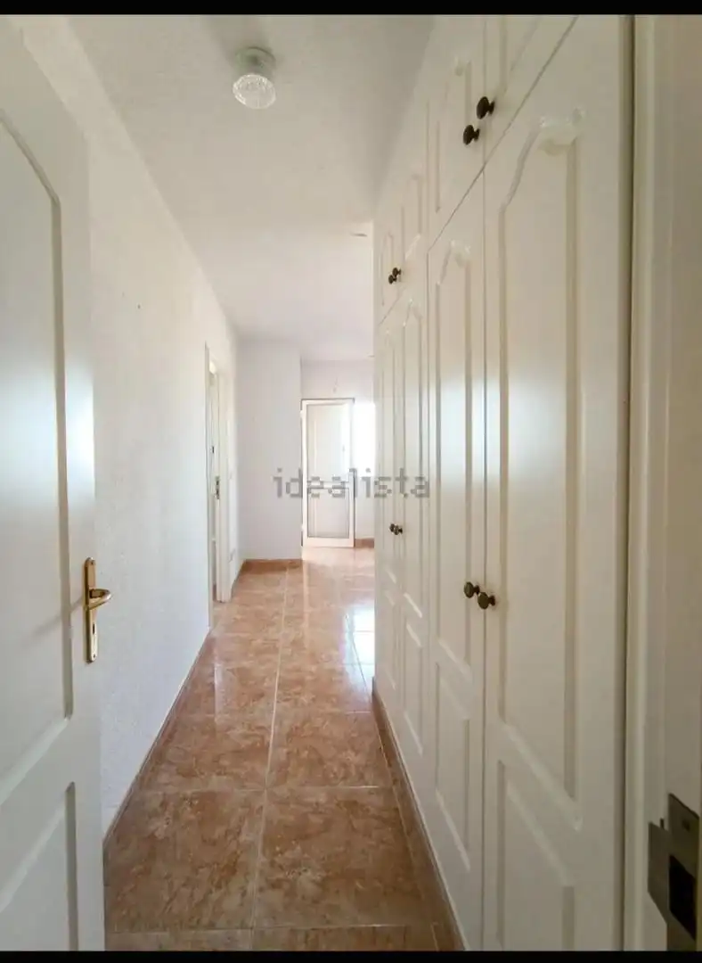 Chalet en  Calle Extremadura 13 - Foto 26