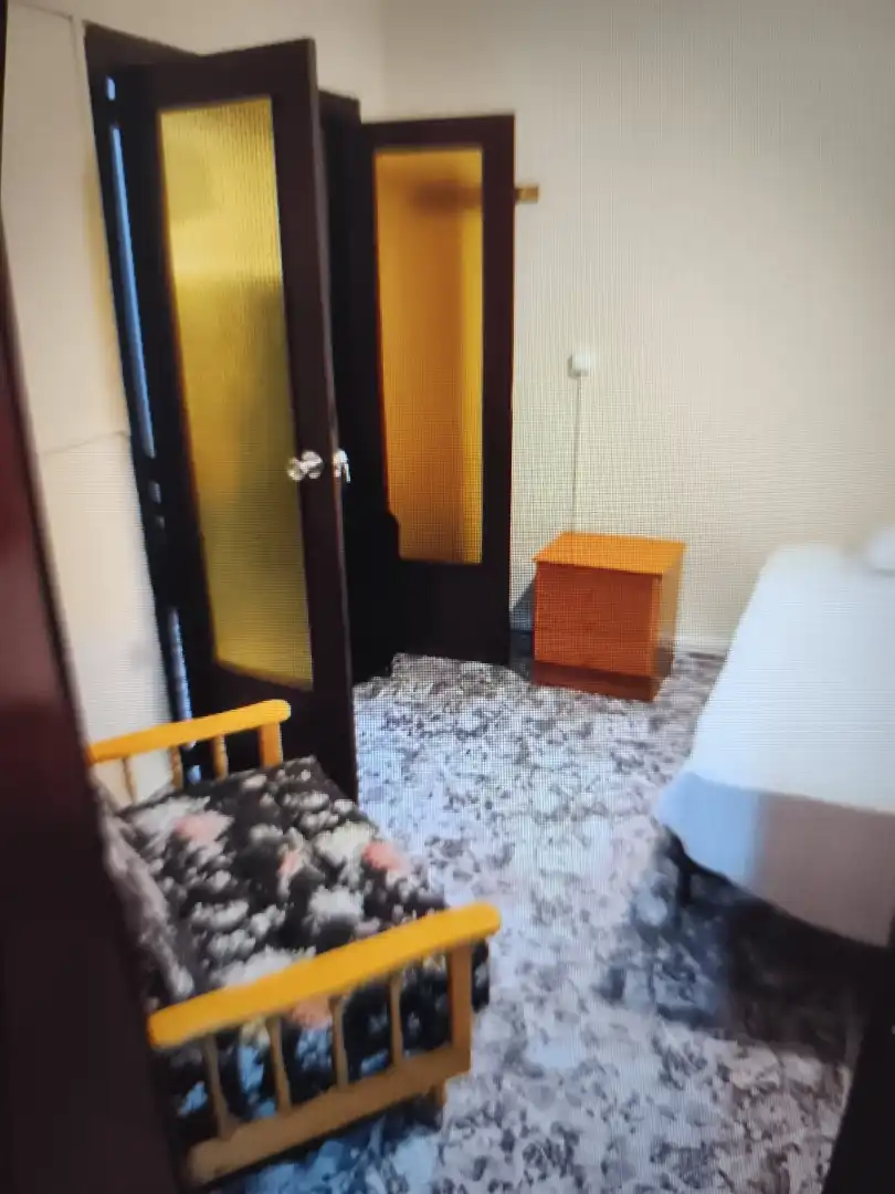 Piso en  Calle del Maestro Alonso 176 - Foto 11