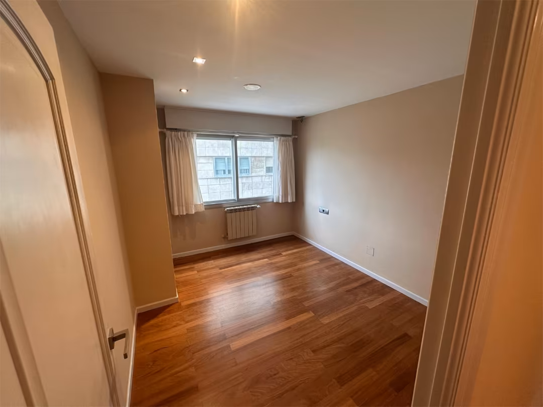 Piso en  Rúa María Luisa Durán Marquina 20 - Foto 15