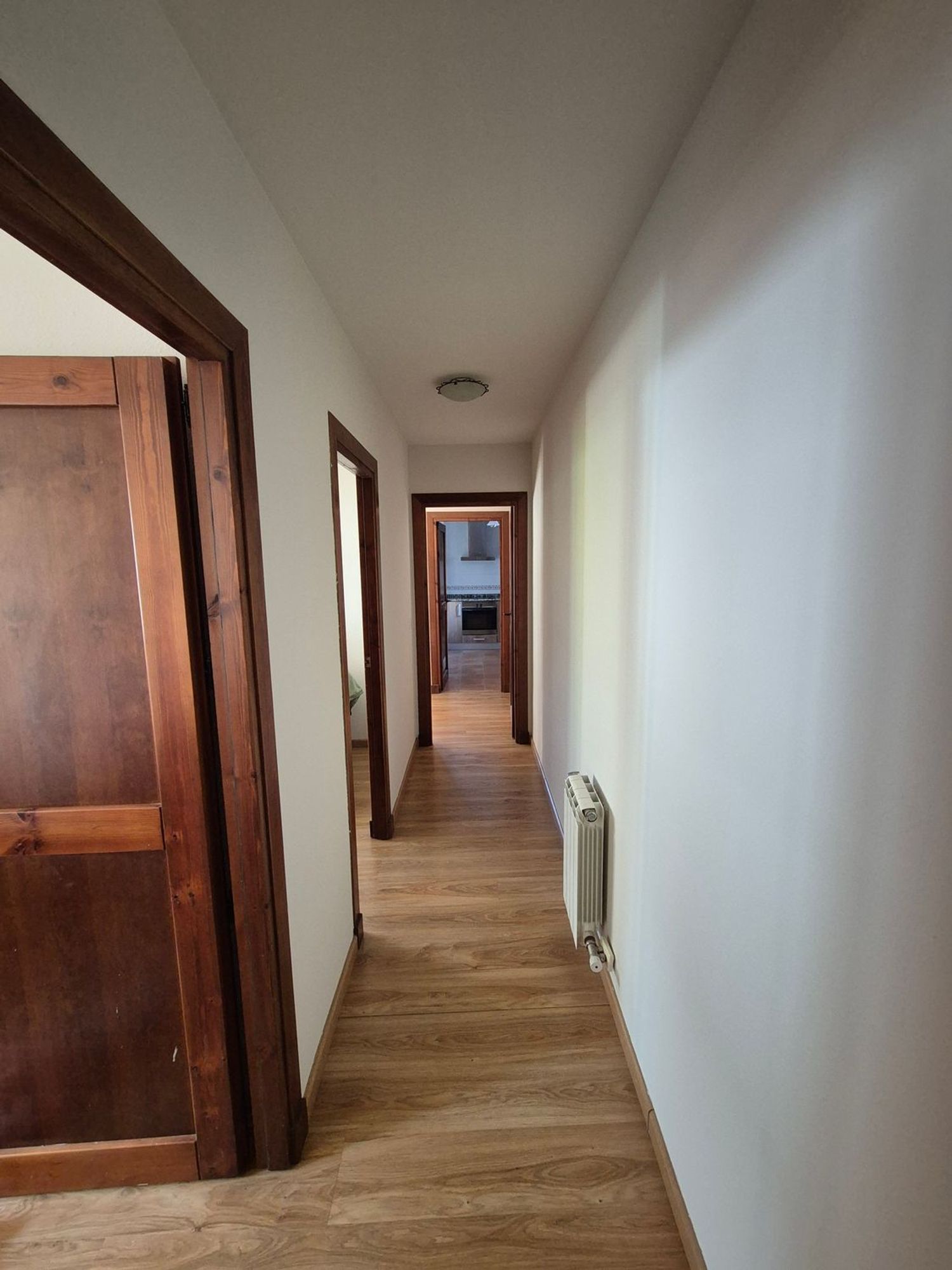 Piso en Calle els Pllans de Ansils, 4 - Foto 18