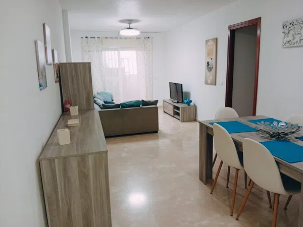 Piso en Calle Verdial, 3, Playa del Rincón, Playa del Rincón - Foto 3