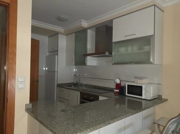 Piso en  Rúa do Progreso 84 - Foto 5