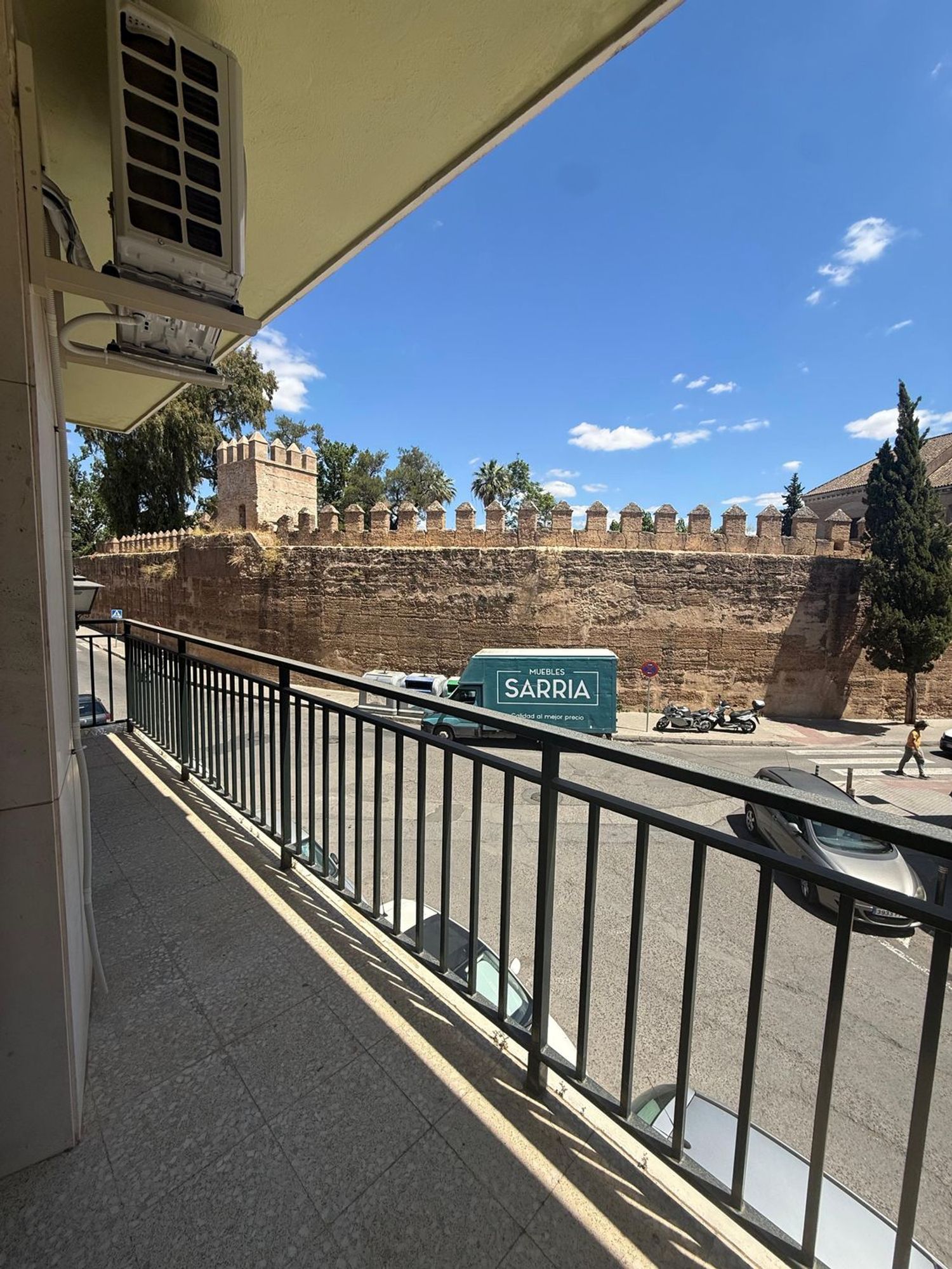 Piso en Calle Morera, 13, San Julián - Foto 7