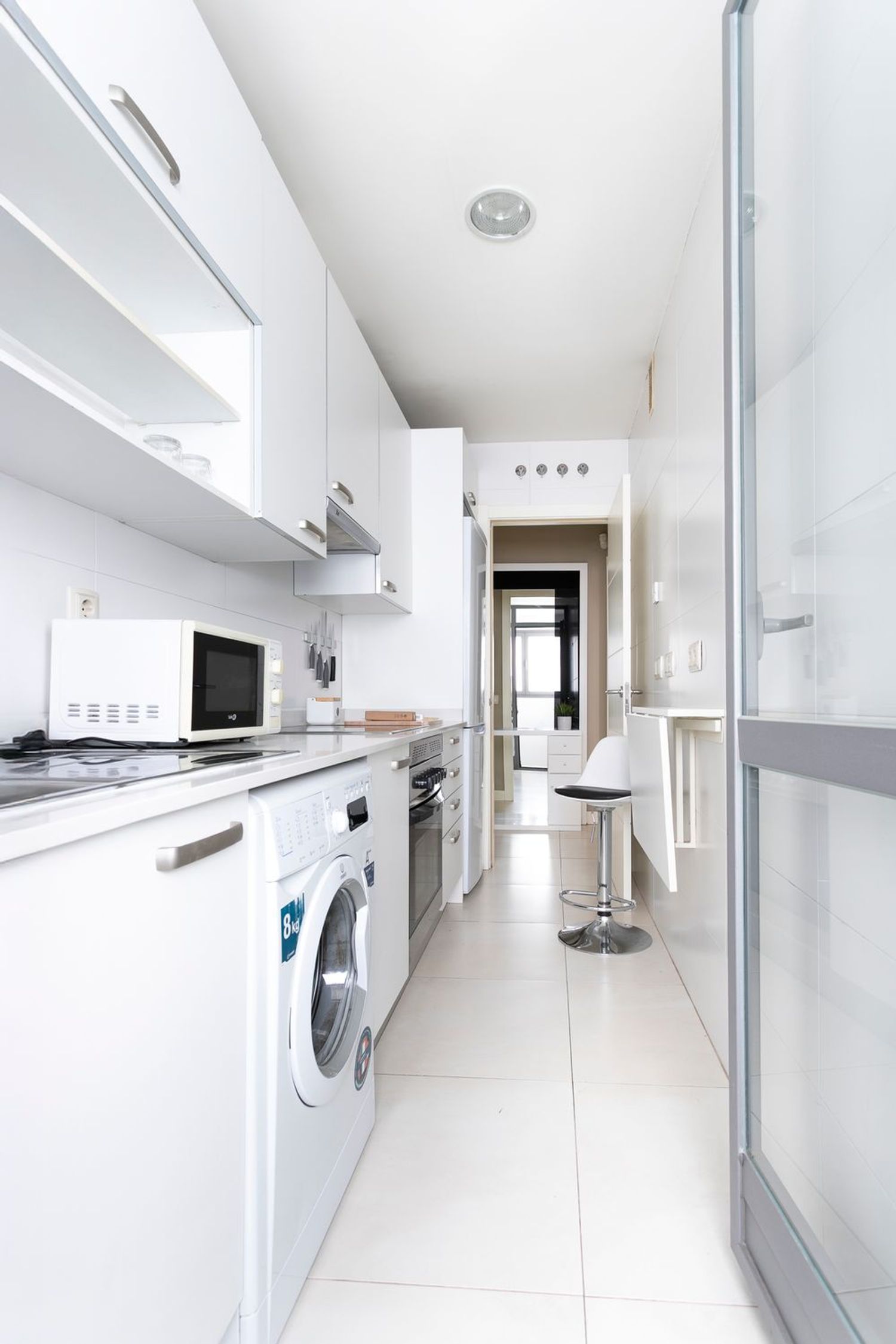 Piso en calle de Ana de Austria, 101 -111 - Foto 20