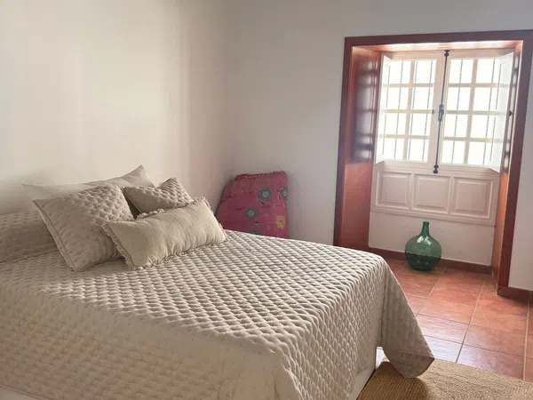 Casa de pueblo en Calle Canonigo Juan Negrin s/n, Anaga, Anaga - Foto 5