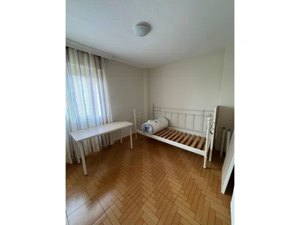 Piso en Avenida Olímpica, El Soto - Coveta, El Soto - Coveta - Foto 18