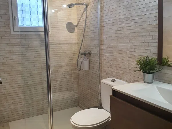 Casa o chalet independiente en Avenida Conquistadores, 45 - Foto 5