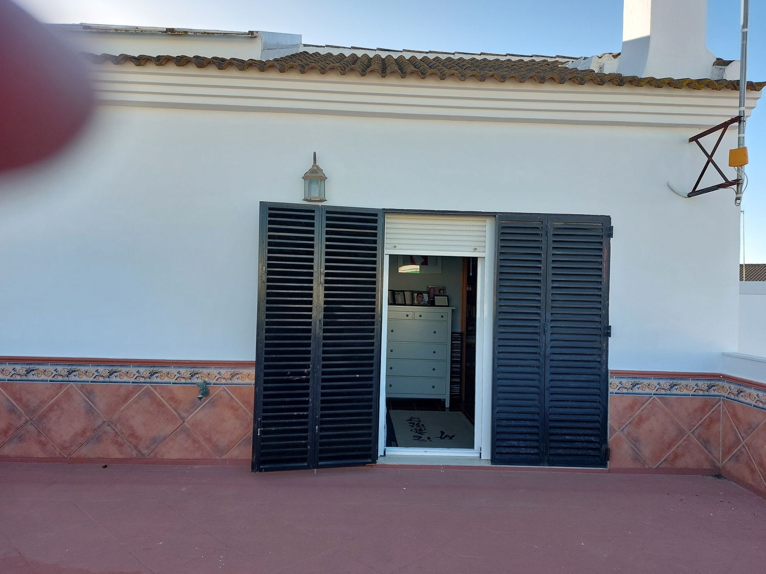 Casa o chalet independiente en Calle El Algarbe, 15 - Foto 27