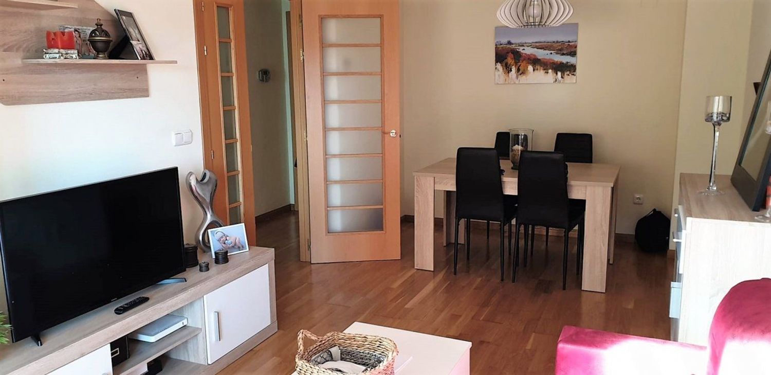 Piso en Paus, Paus - Foto 3