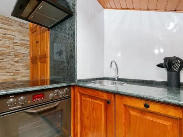 Dúplex en puerta del sol, 1 - Foto 7