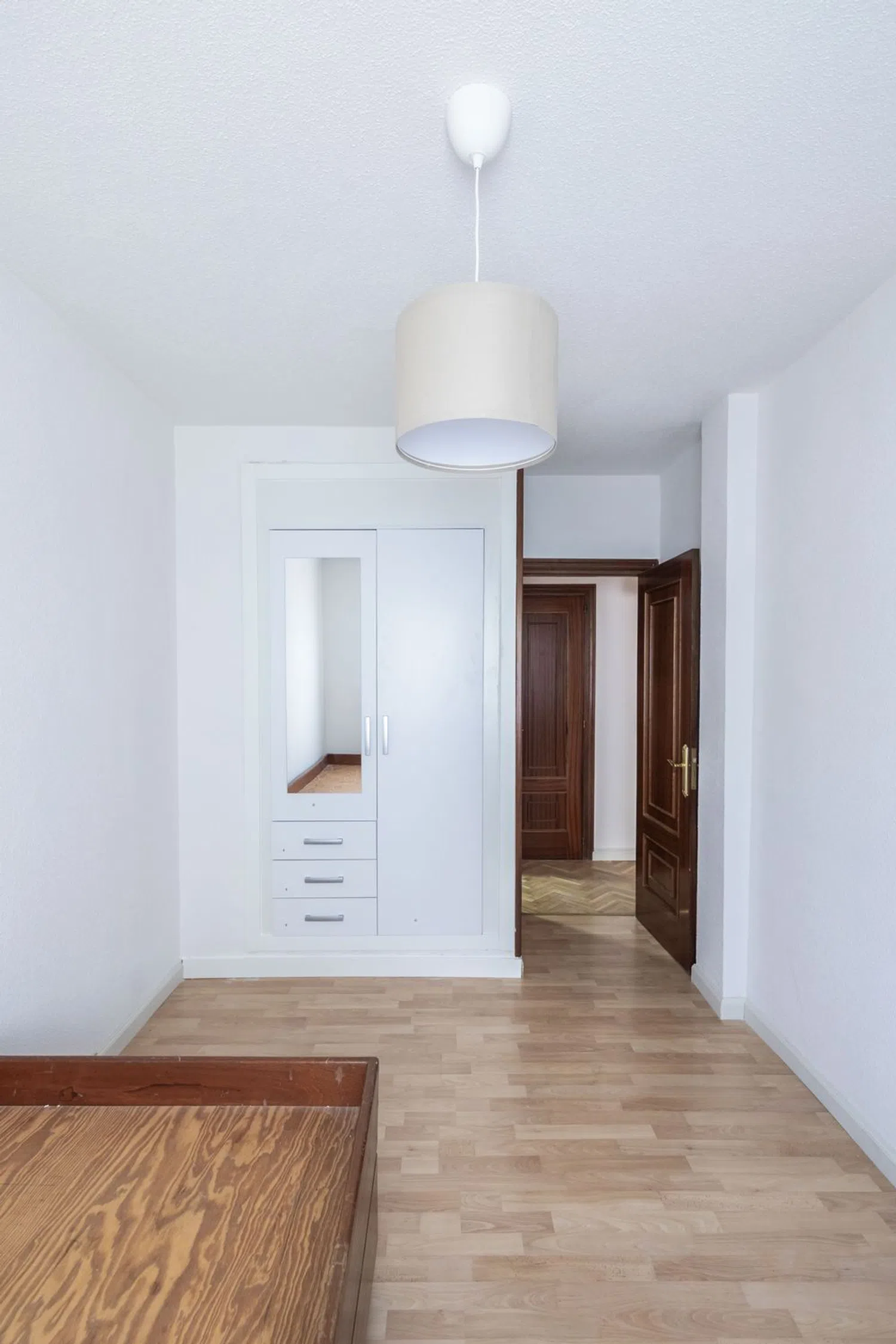 Chalet adosado en calle de la Vía Láctea, 6 - Foto 24