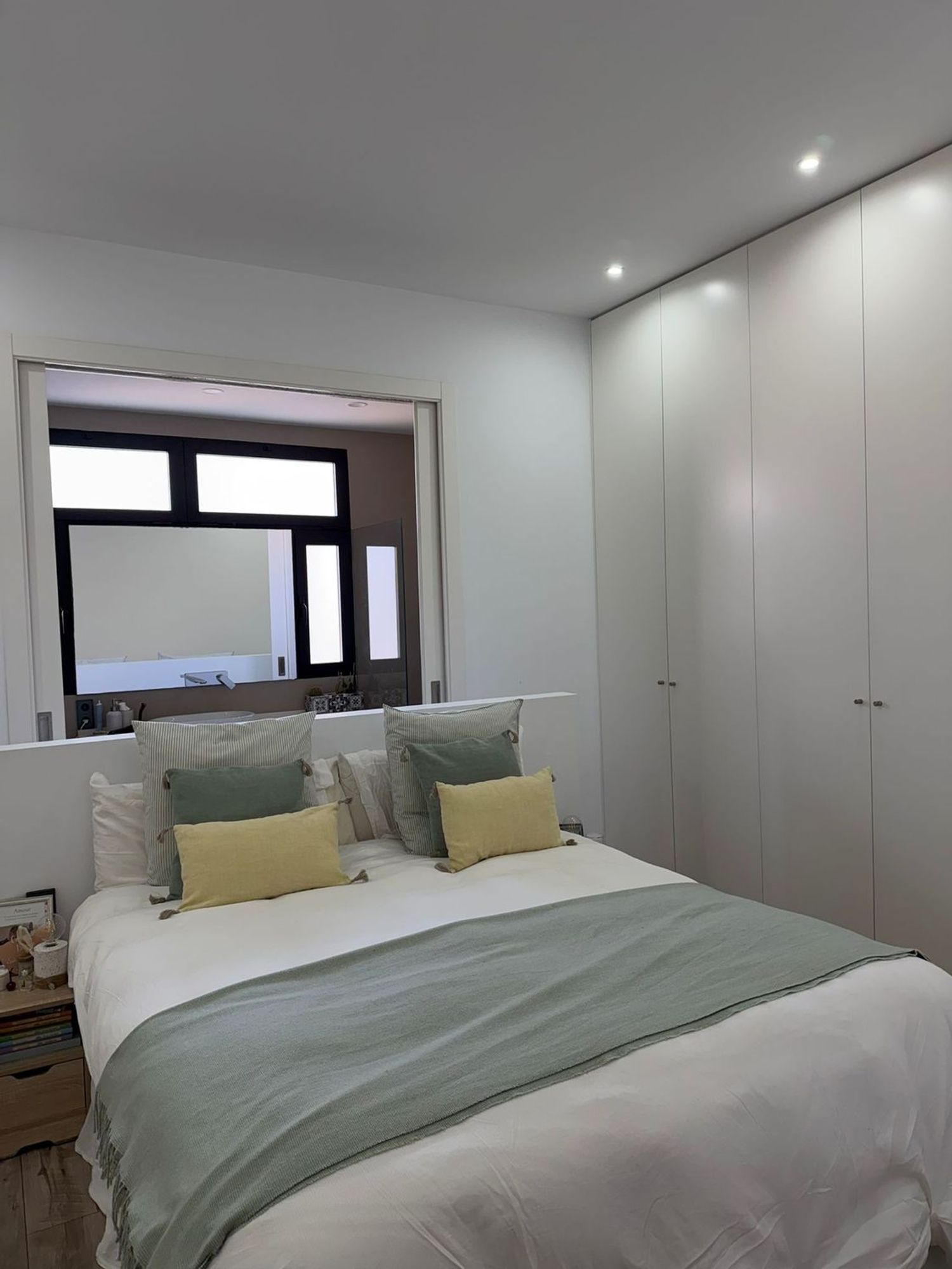 Piso en Barrio Gran Vía - Foto 24