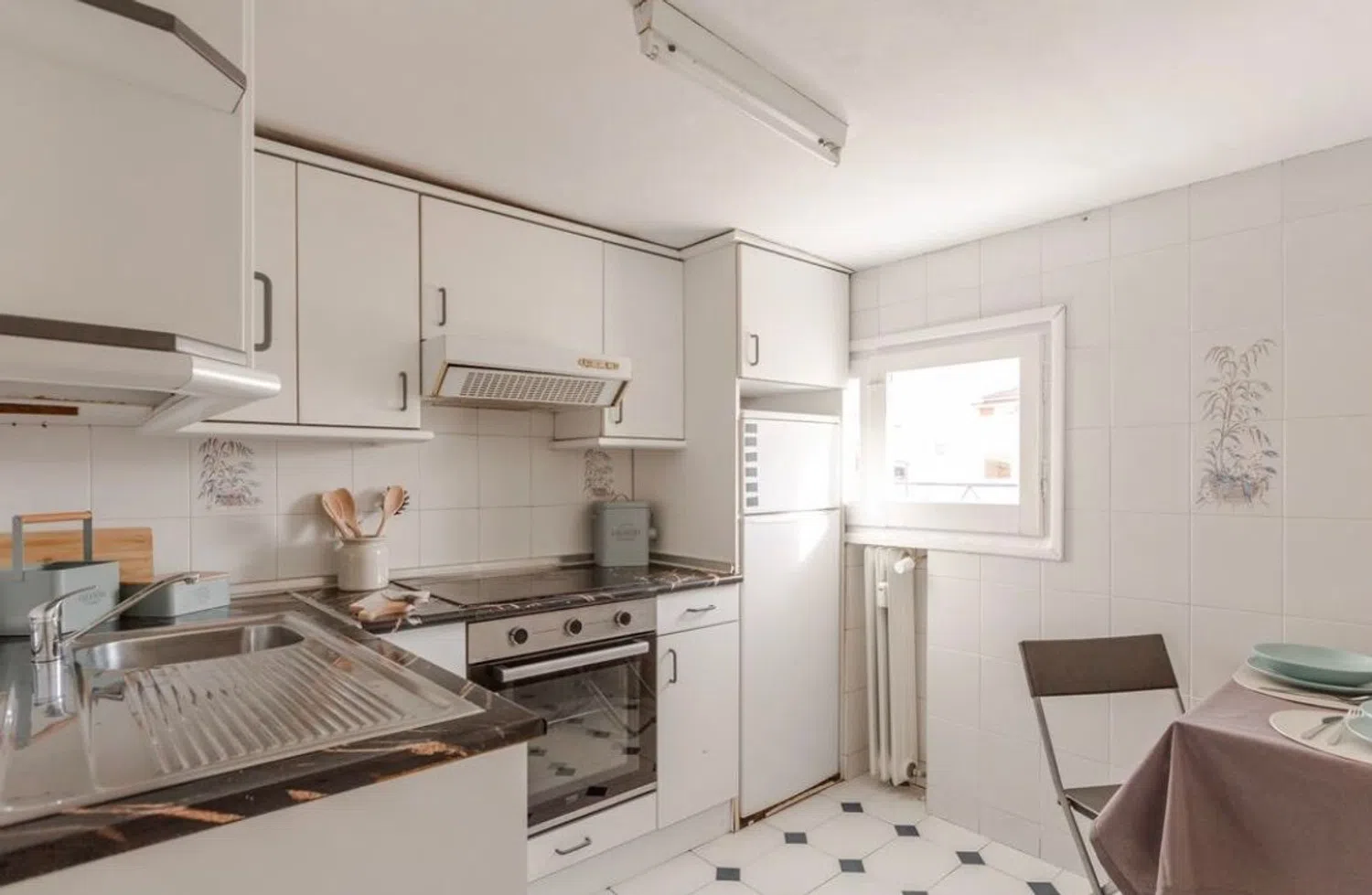 Piso en calle Felipe Herrero Arias, 2 - Foto 7