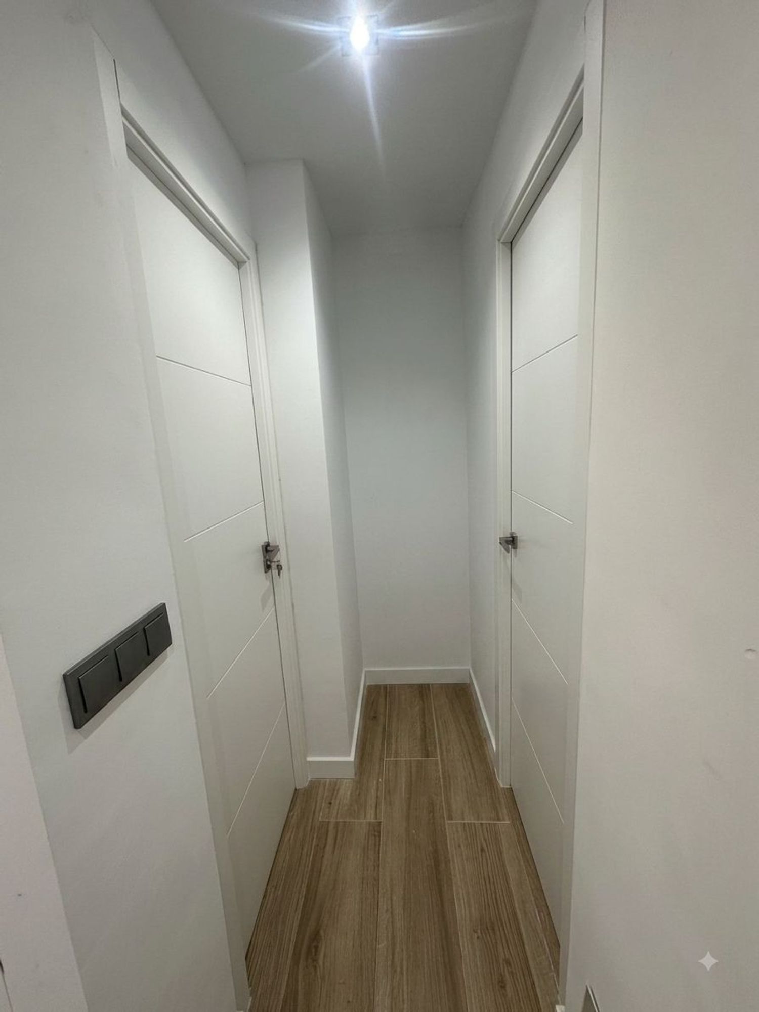 Piso en Calle Caño Grande, 9, Centro, Centro - Foto 2