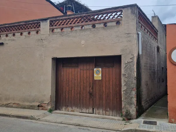 Chalet adosado en Calle les flors, 2 - Foto 19