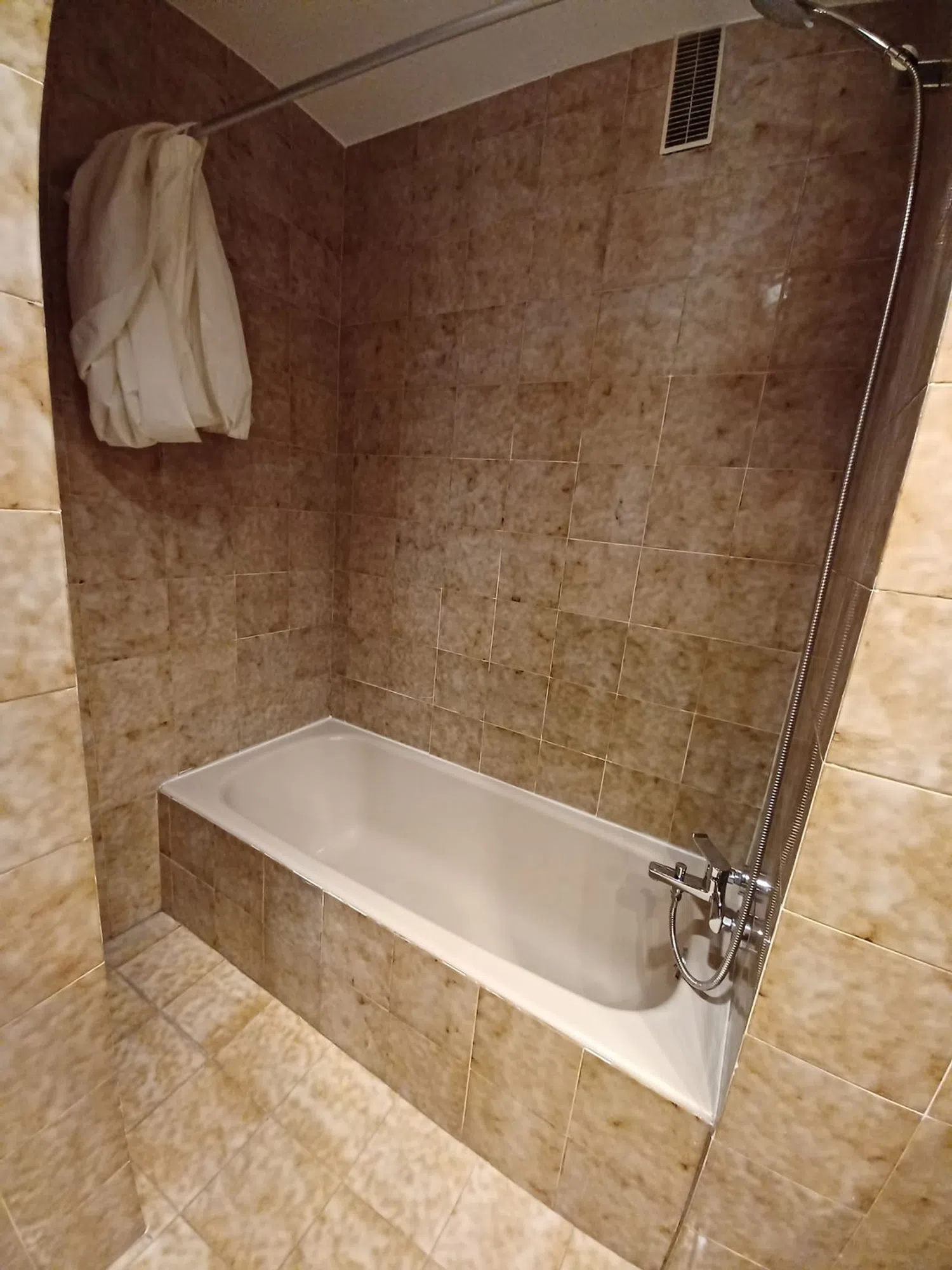 Piso - Foto 11