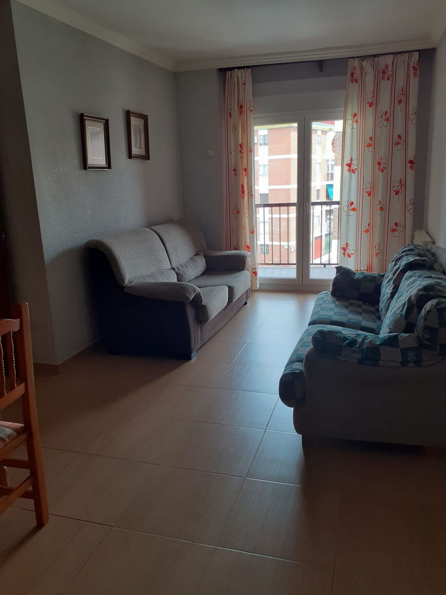Piso en Calle San José, 7, Miralvalle-Av. Virgen del Puerto-La Data, Miralvalle-Av. Virgen del Puerto-La Data - Foto 20
