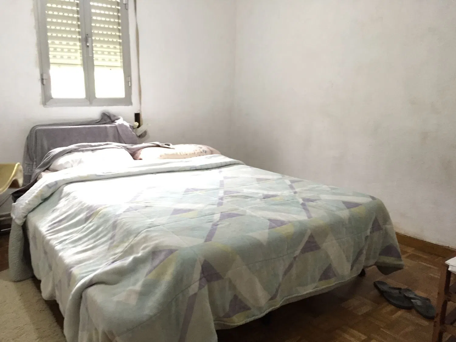 Piso en calle de Venancio Martín, 50 - Foto 12