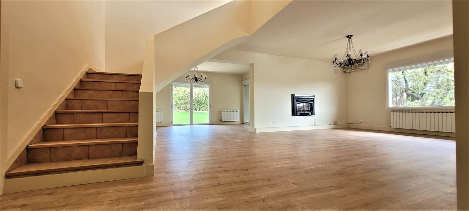 Casa o chalet independiente en Avenida del Guadalix, 78 - Foto 6