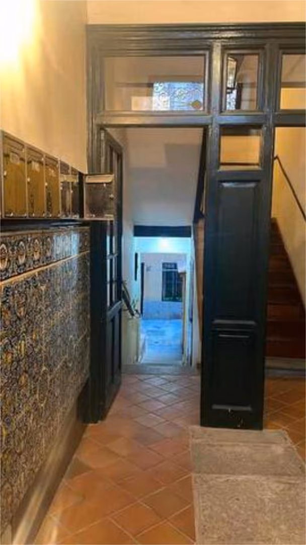 Piso en Centro - Foto 6