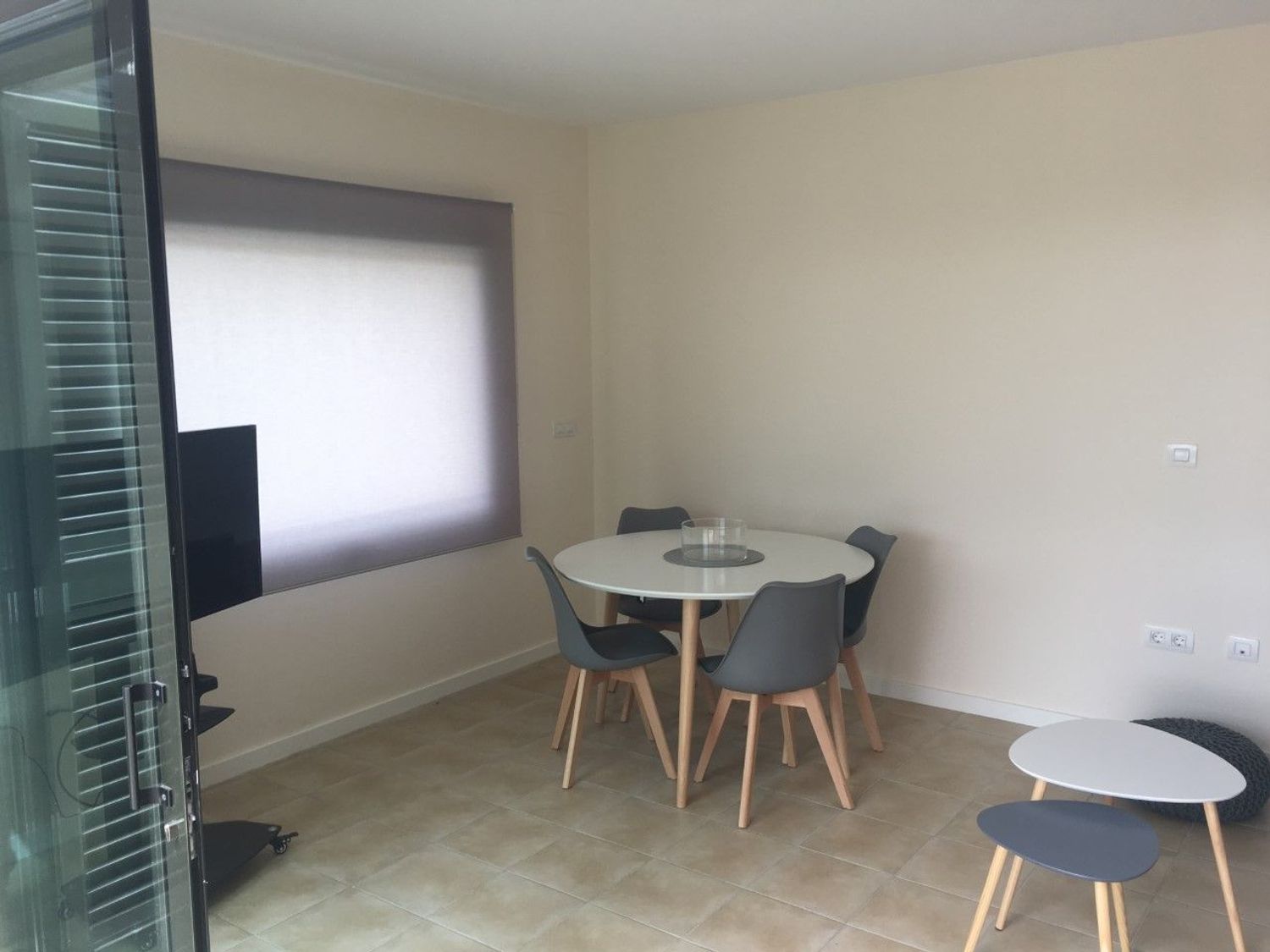 Chalet pareado en ronda Del Golf, 48 Bloque - Foto 9