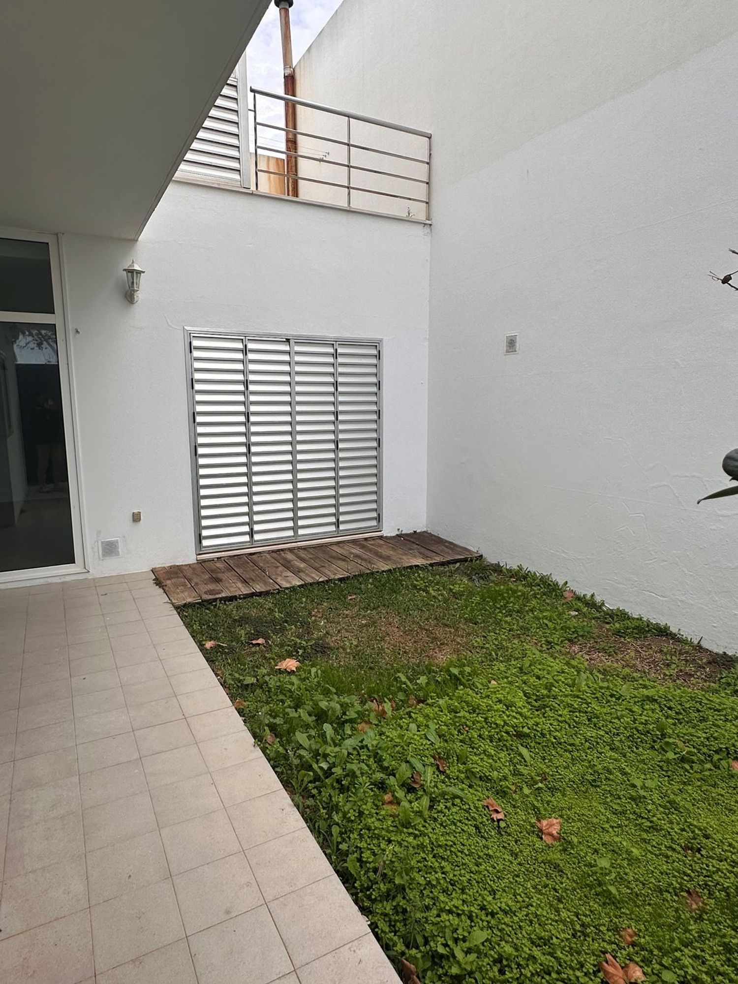 Chalet adosado en Conil - Foto 1