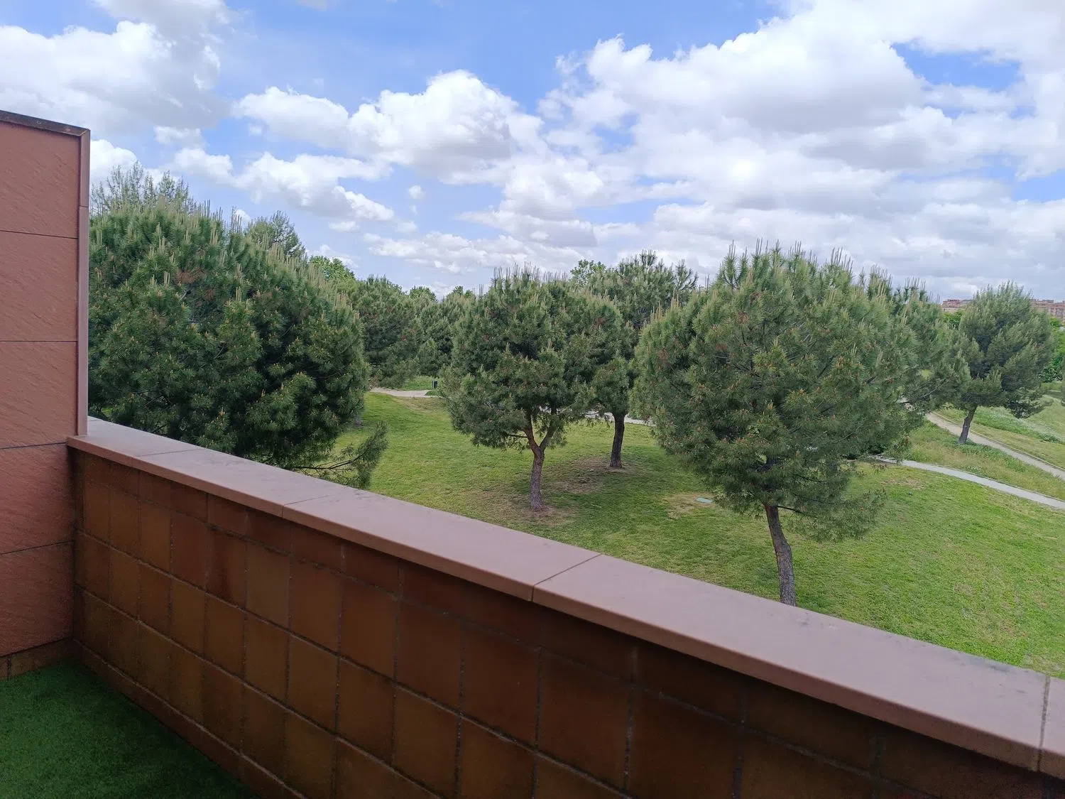 Dúplex en Tineo, 2 - Foto 12