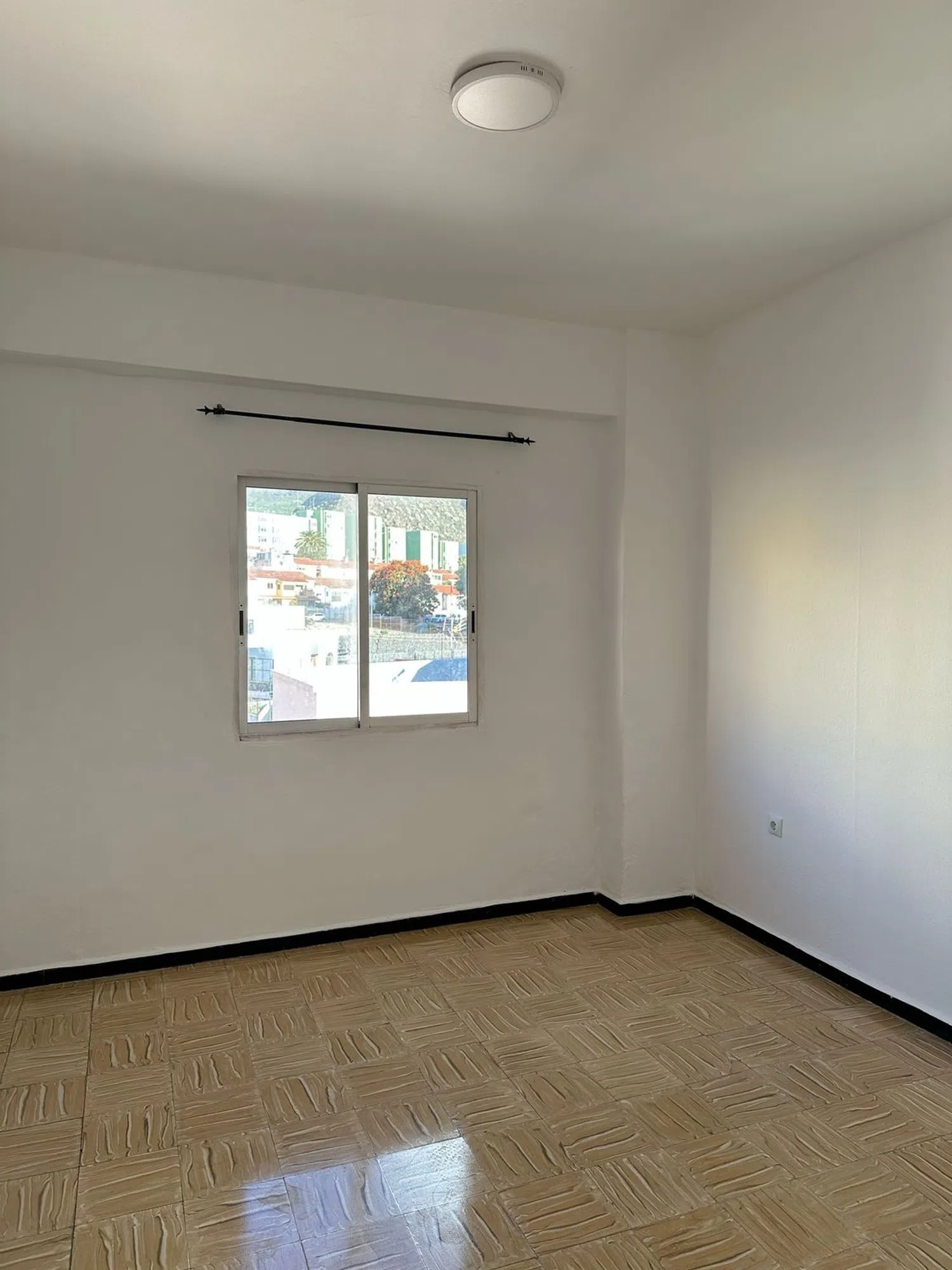 Piso en calle Icod, 48 - Foto 14