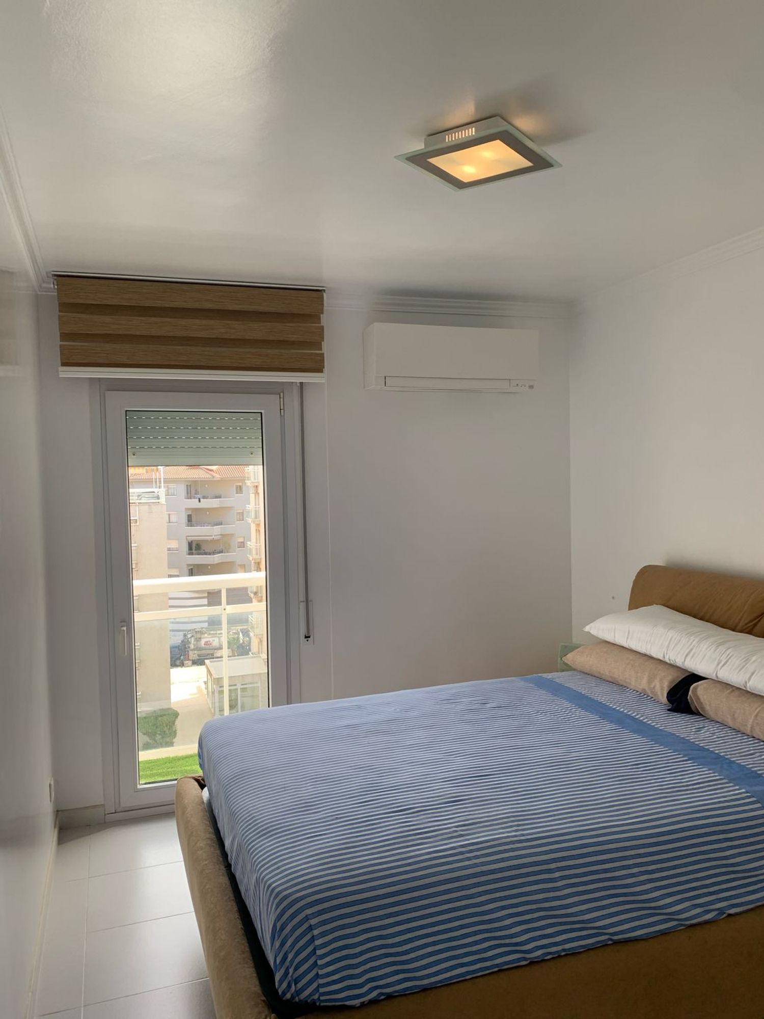 Ático en calle de Josep Vicenç Foix, 2 - Foto 28