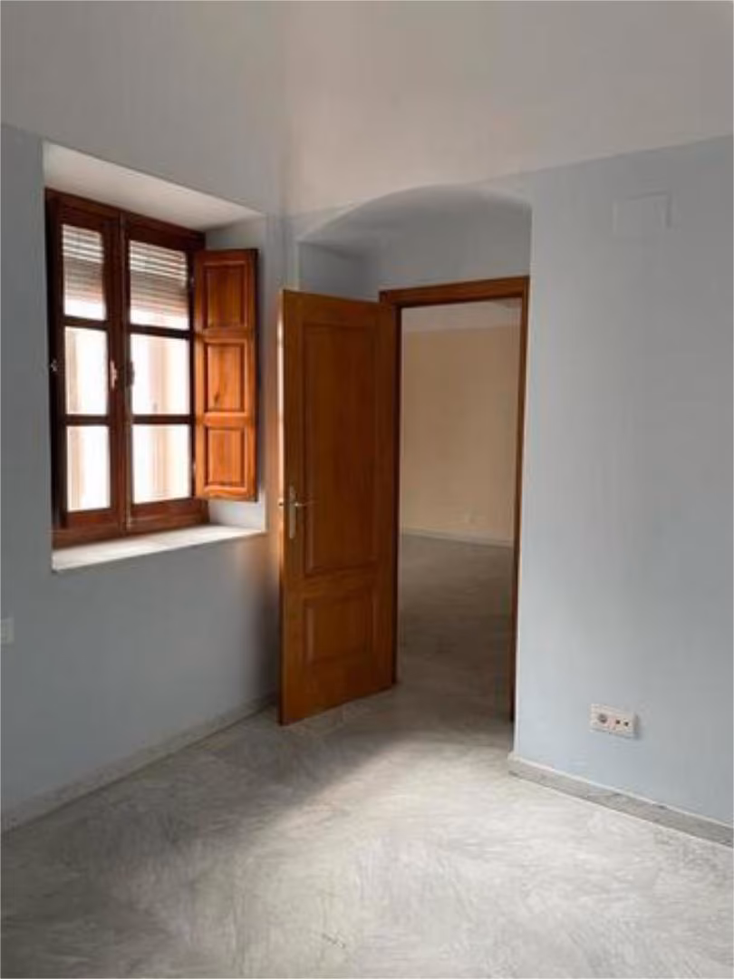 Piso en Mezquita - Foto 7