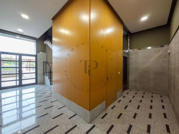Piso en Calle de les Moreres, La Punta - Foto 35