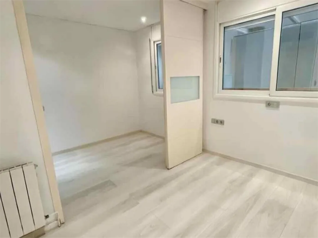 Piso en  Barcelona Capital - Foto 13