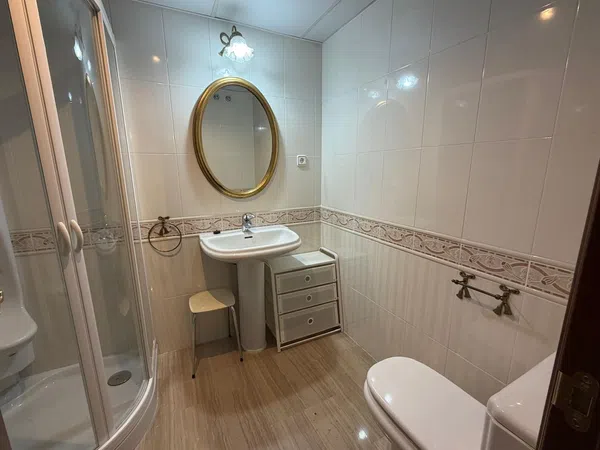 Piso en avenida del Gran Capitán, 47 - Foto 13