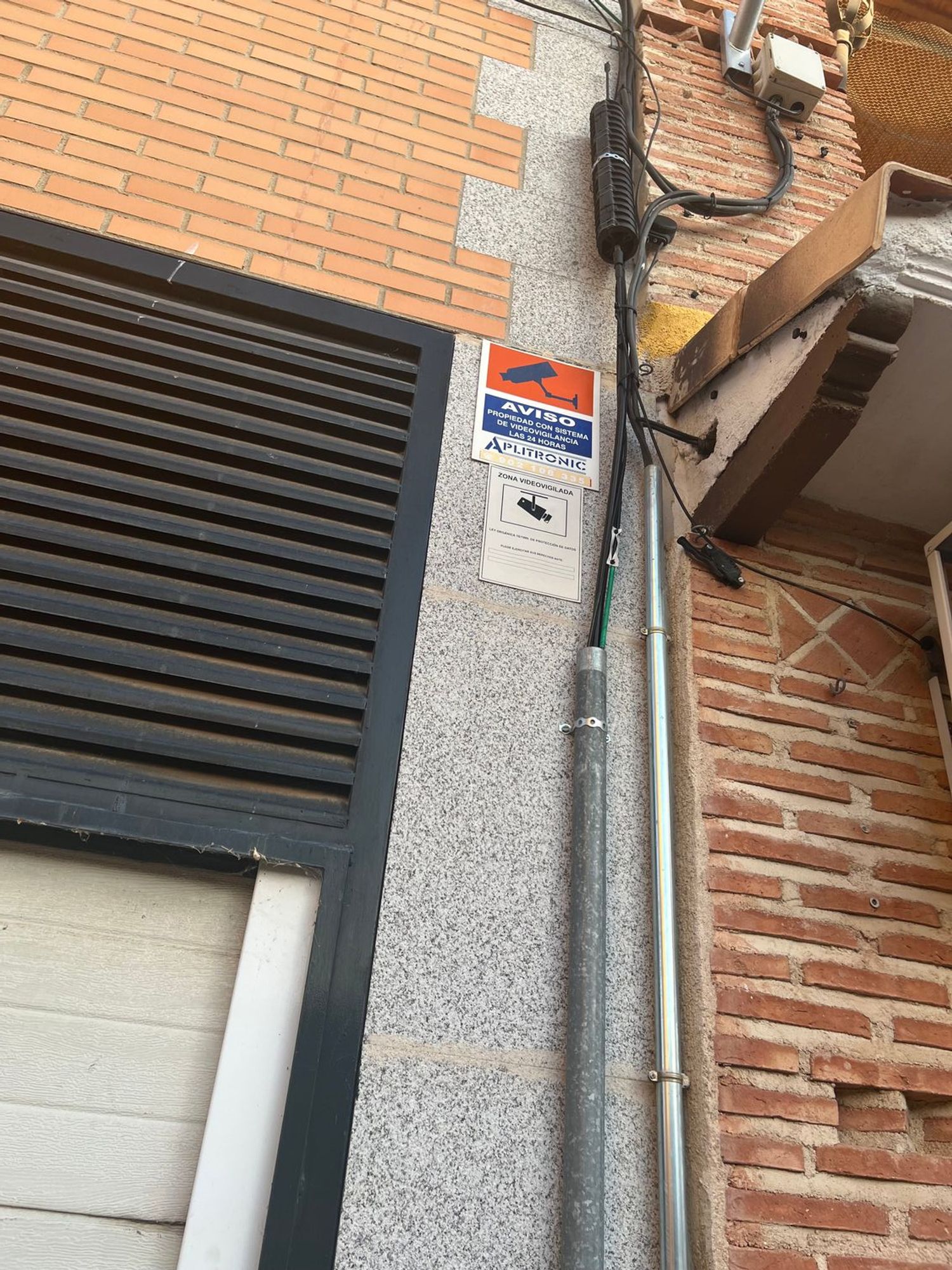 Piso en Calle el Molino, 19 - Foto 4