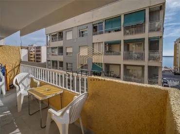 Apartamento en  Calle San Miguel de Salinas 12 - Foto 23