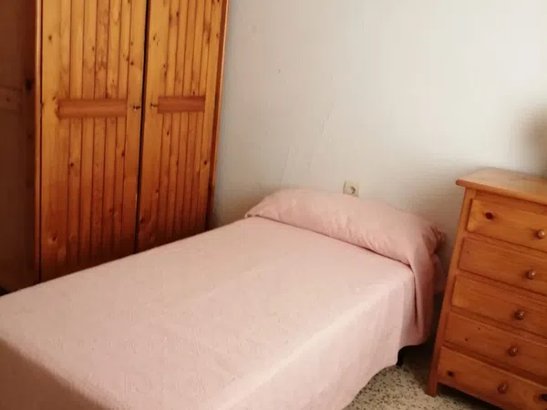 Piso en Calle Martínez Maldonado, 46 - Foto 12