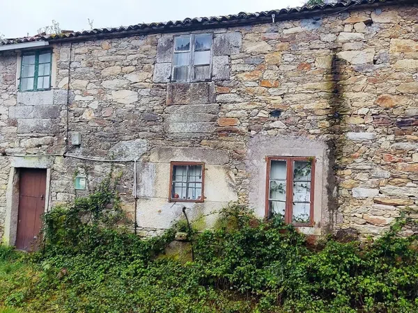Casa de pueblo en Vilacha s/n - Foto 5