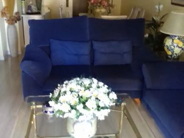 Apartamento en  Avenida de Carlos III 416 - Foto 2