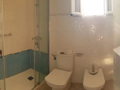 Piso en travesía Barrionuevo, 3 AminutosandandofacultaddeDerecho