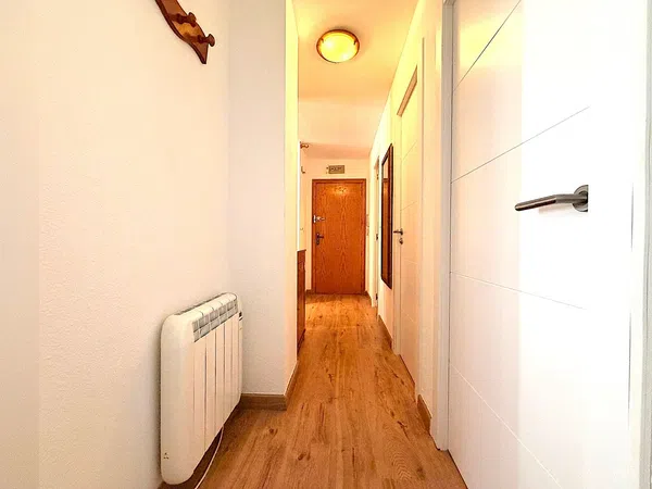 Piso en Calle Burgos, 6 - Foto 15