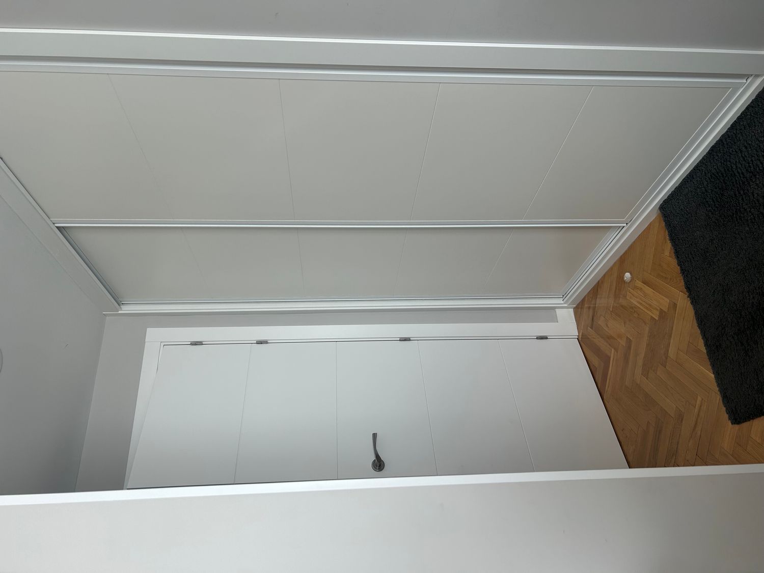 Piso en calle de Agastia, 17 -19-21 - Foto 26