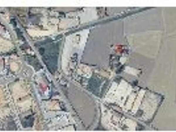 Casa de pueblo en Partida els clot s/n - Foto 12