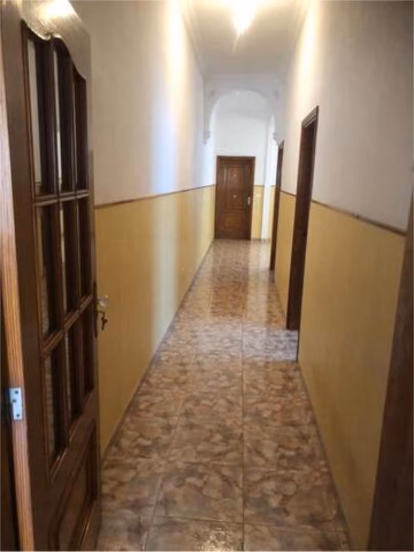 Piso en Barrio La Candelaria - Foto 3