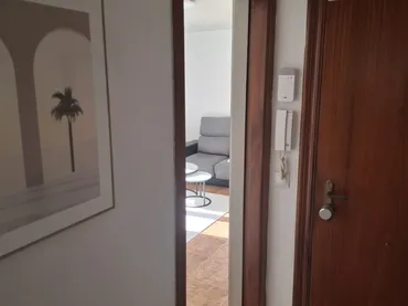 Piso en Alicante / Alacant - Foto 4