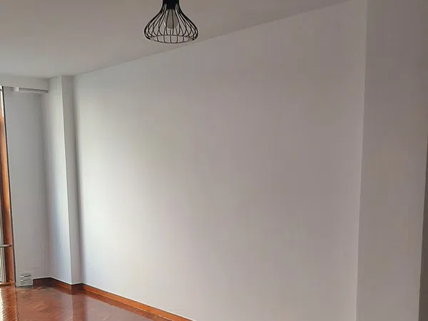 Piso en Calle Santa Catalina, 16, Ciudad Vieja - Centro, Ciudad Vieja - Centro - Foto 10